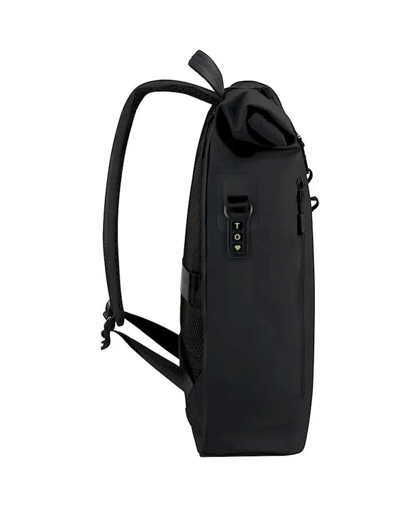 Samsonite Laptoprugzak Coatify Biz