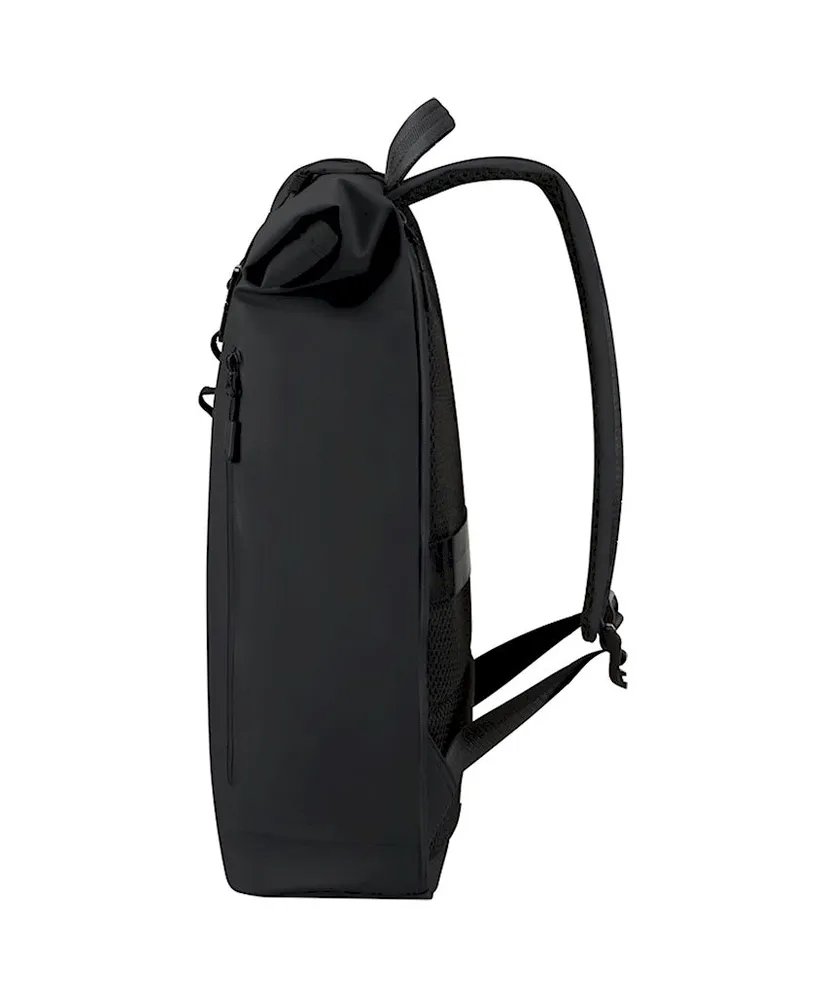 Samsonite Laptoprugzak Coatify Biz