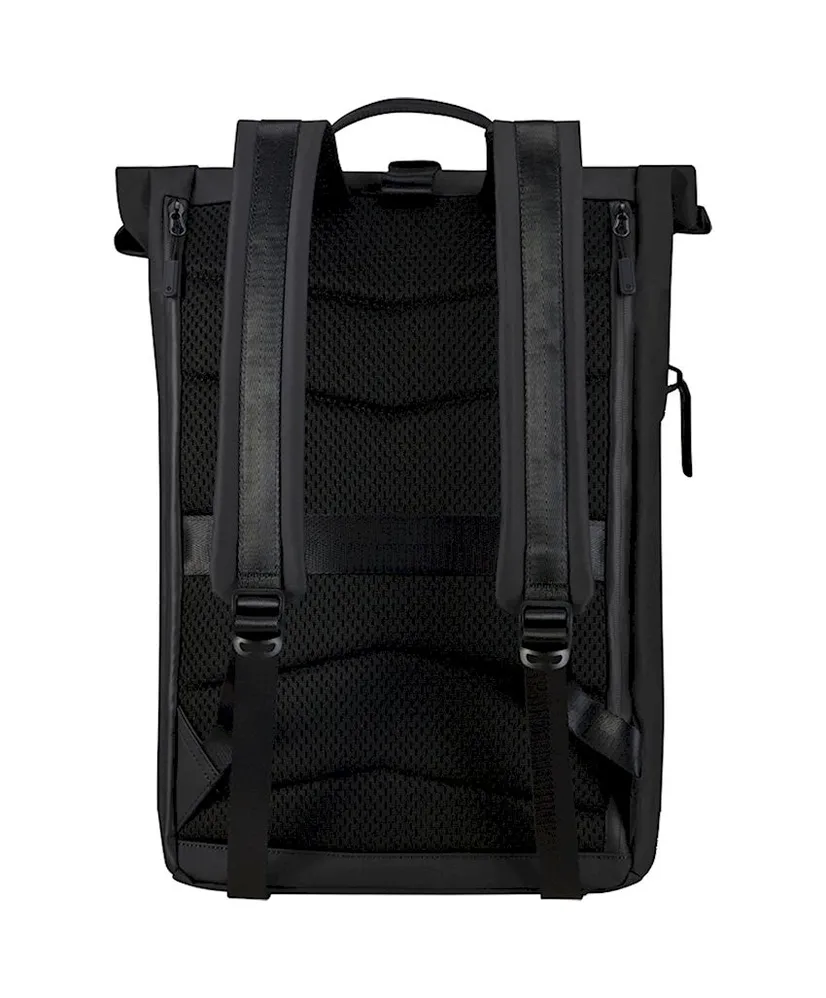 Samsonite Laptoprugzak Coatify Biz