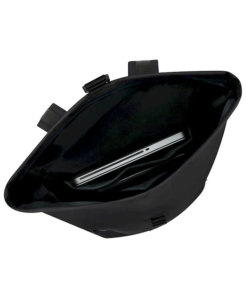 Samsonite Laptoprugzak Coatify Biz