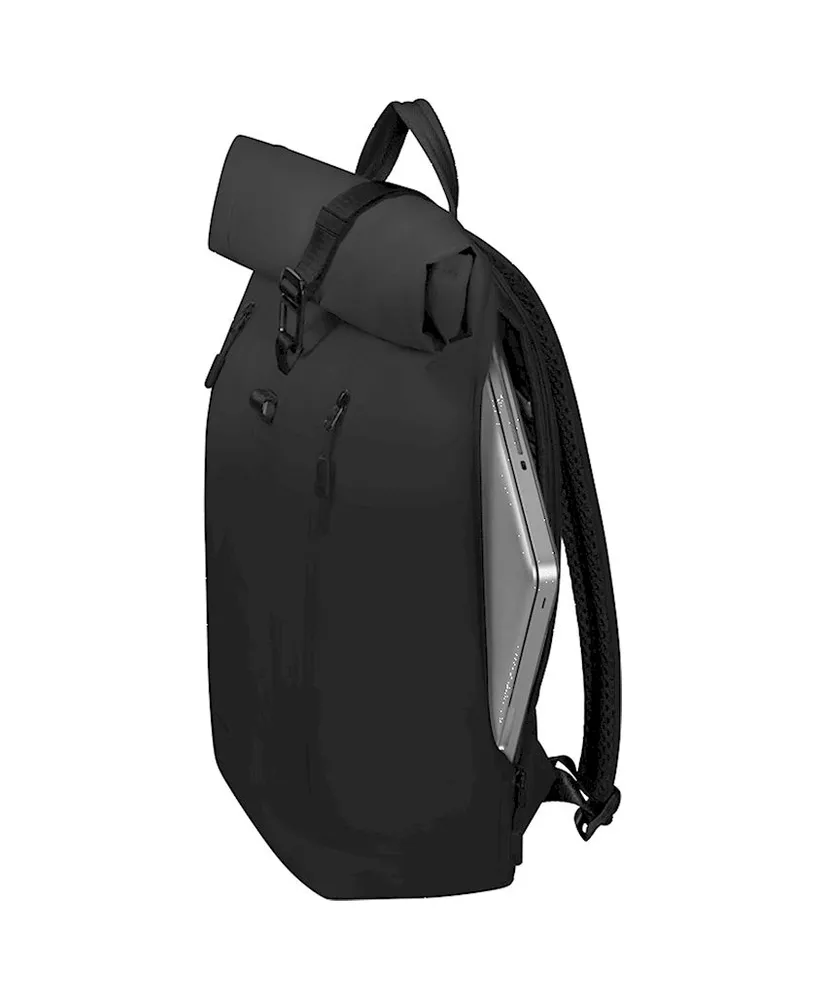 Samsonite Laptoprugzak Coatify Biz