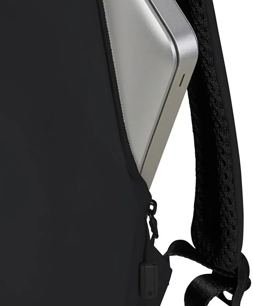 Samsonite Laptoprugzak Coatify Biz