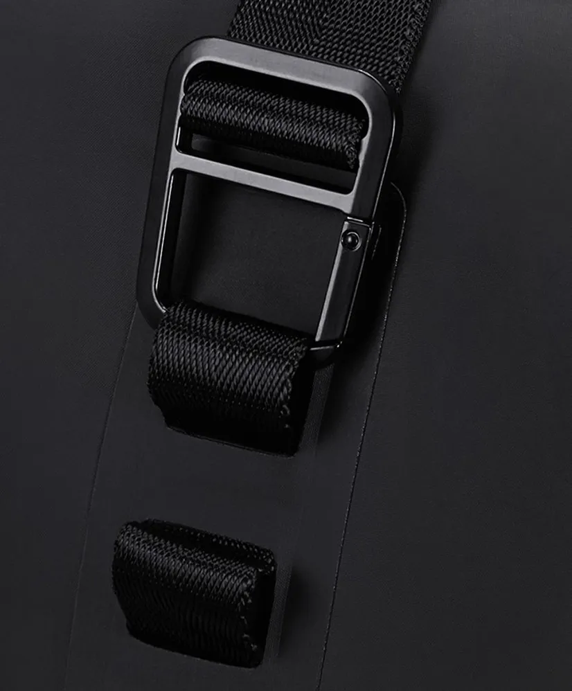 Samsonite Laptoprugzak Coatify Biz