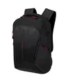 Samsonite Laptoprugzak Ecodiver 15.6 inch