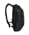Samsonite Laptoprugzak Ecodiver 15.6 inch