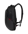 Samsonite Laptoprugzak Ecodiver 15.6 inch