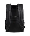 Samsonite Laptoprugzak Ecodiver 15.6 inch