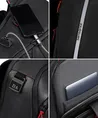 Samsonite Laptoprugzak Ecodiver 15.6 inch
