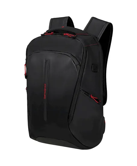 Samsonite Laptoprugzak Ecodiver 15.6 inch