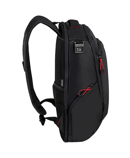 Samsonite Laptoprugzak Ecodiver 15.6 inch