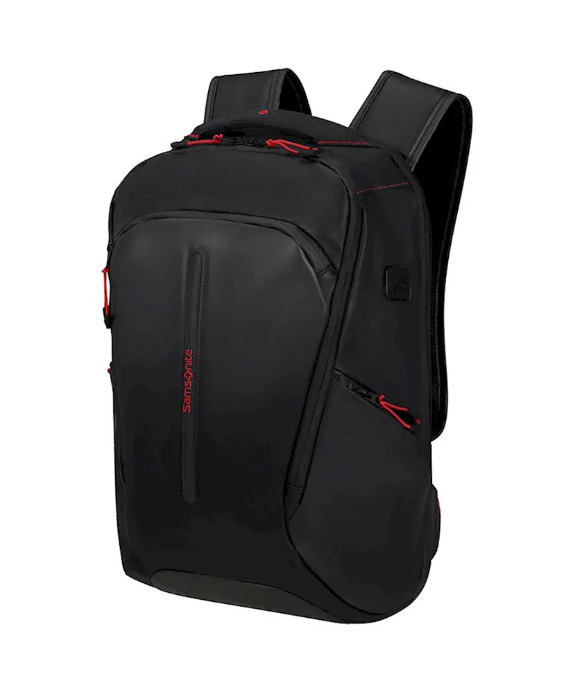 Samsonite Laptoprugzak Ecodiver 15.6 inch