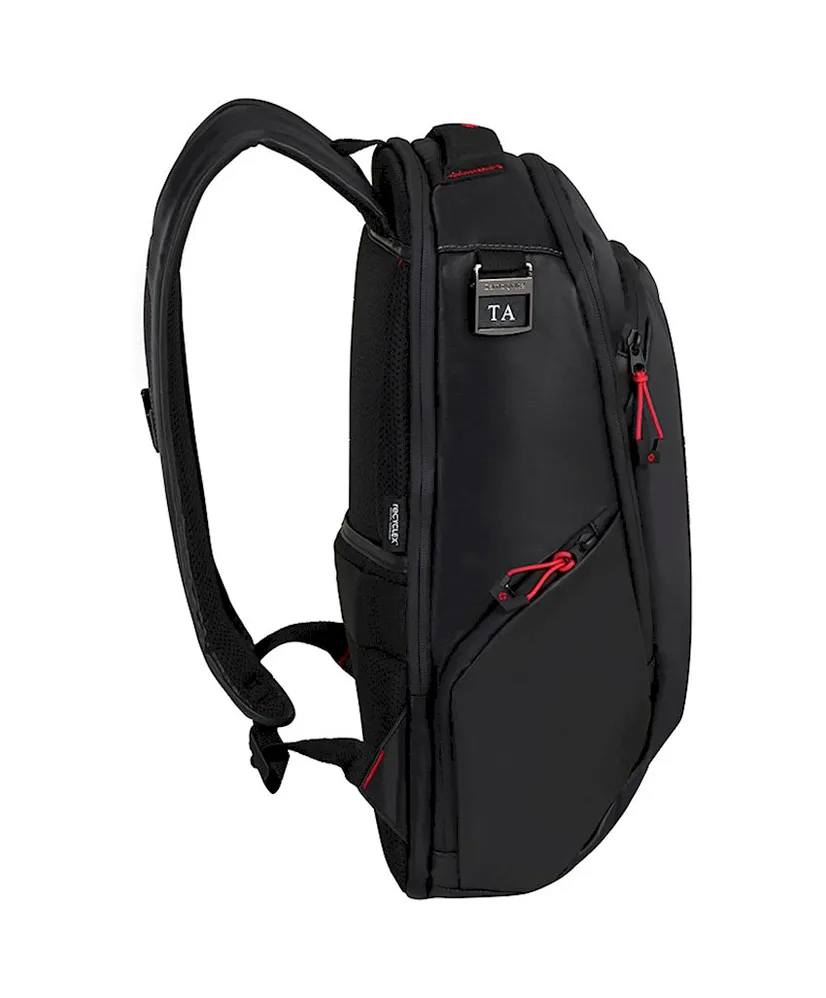 Samsonite Laptoprugzak Ecodiver 15.6 inch
