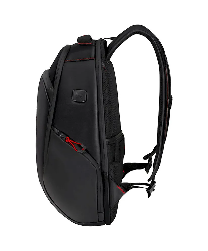 Samsonite Laptoprugzak Ecodiver 15.6 inch