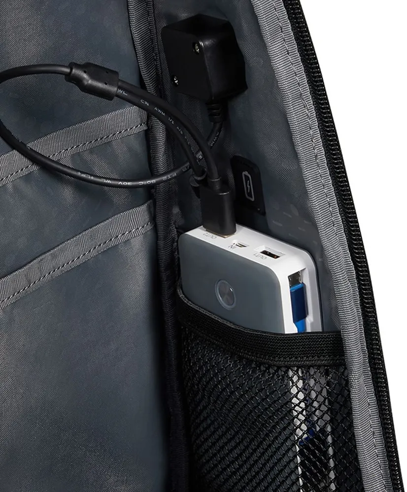 Samsonite Laptoprugzak Ecodiver 15.6 inch