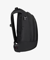 Samsonite Laptoprugzak Ecodiver