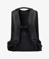 Samsonite Laptoprugzak Ecodiver