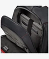 Samsonite Laptoprugzak Ecodiver