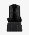 Samsonite Laptoprugzak Ecodiver