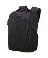 Samsonite Laptoprugzak Ecodiver