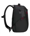 Samsonite Laptoprugzak Ecodiver