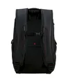 Samsonite Laptoprugzak Ecodiver