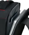 Samsonite Laptoprugzak Ecodiver