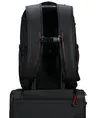 Samsonite Laptoprugzak Ecodiver