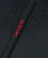 Samsonite Laptoprugzak Ecodiver