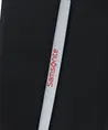 Samsonite Laptoprugzak Ecodiver