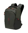 Samsonite Laptoprugzak Ecodiver