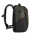 Samsonite Laptoprugzak Ecodiver