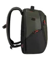 Samsonite Laptoprugzak Ecodiver