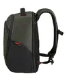 Samsonite Laptoprugzak Ecodiver