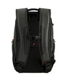 Samsonite Laptoprugzak Ecodiver