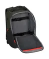 Samsonite Laptoprugzak Ecodiver