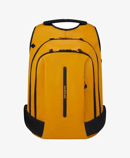 Samsonite Laptoprugzak Ecodiver