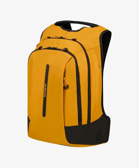 Samsonite Laptoprugzak Ecodiver