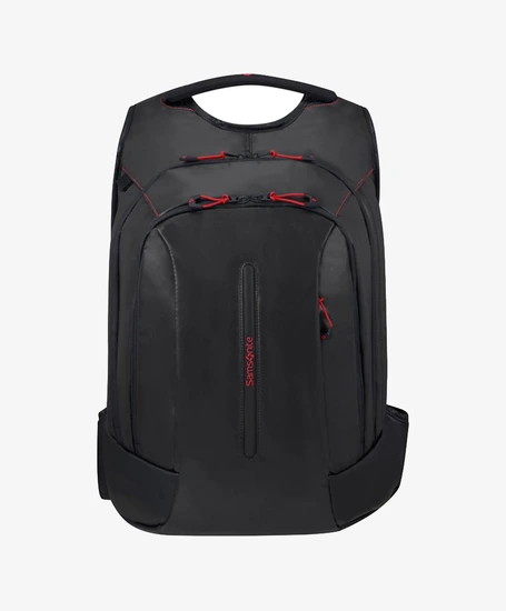 Samsonite Laptoprugzak Ecodiver