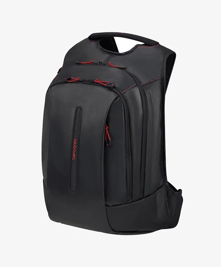 Samsonite Laptoprugzak Ecodiver