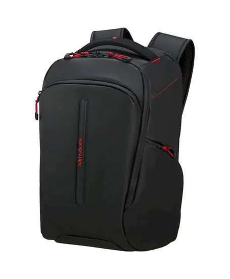 Samsonite Laptoprugzak Ecodiver