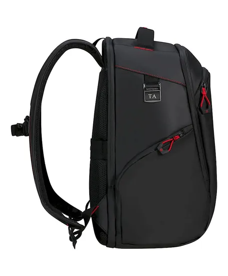 Samsonite Laptoprugzak Ecodiver