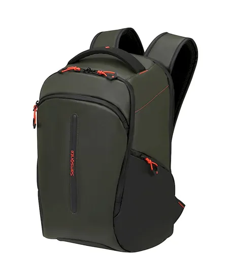 Samsonite Laptoprugzak Ecodiver