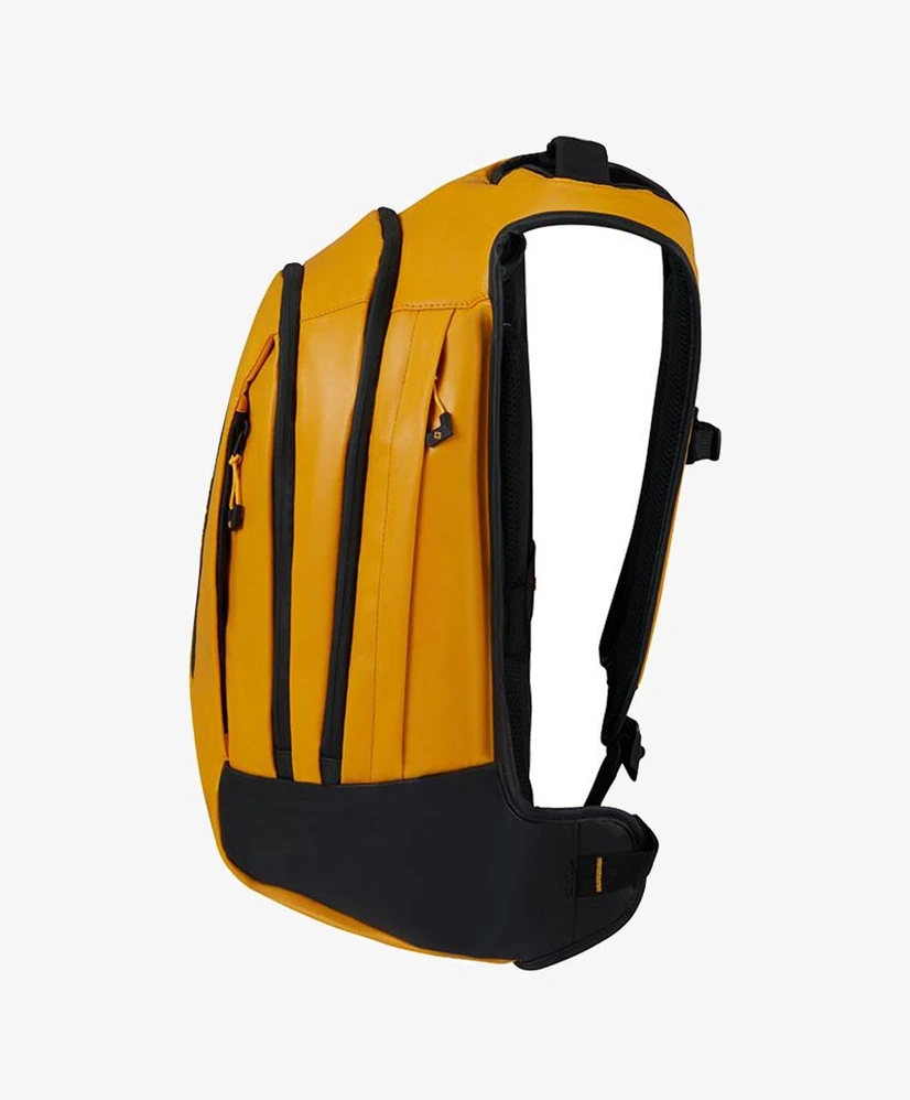 Samsonite Laptoprugzak Ecodiver