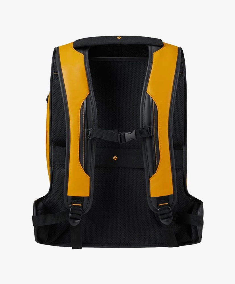 Samsonite Laptoprugzak Ecodiver