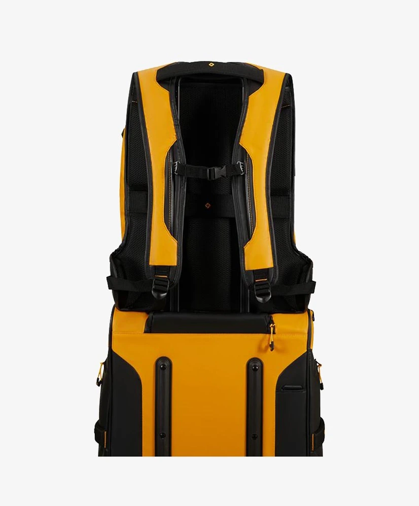 Samsonite Laptoprugzak Ecodiver