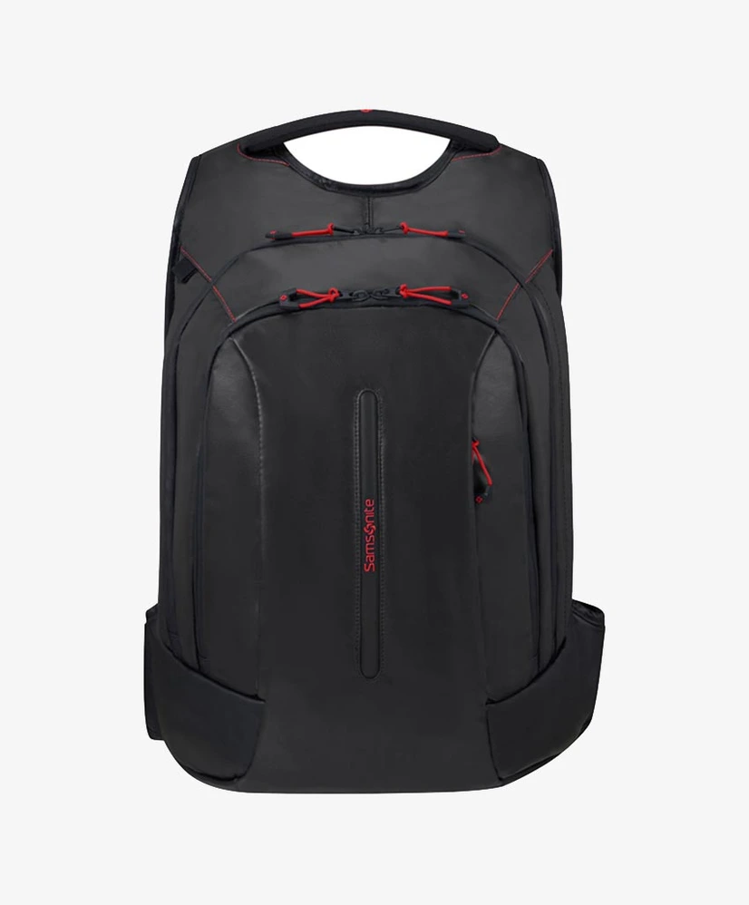 Samsonite Laptoprugzak Ecodiver