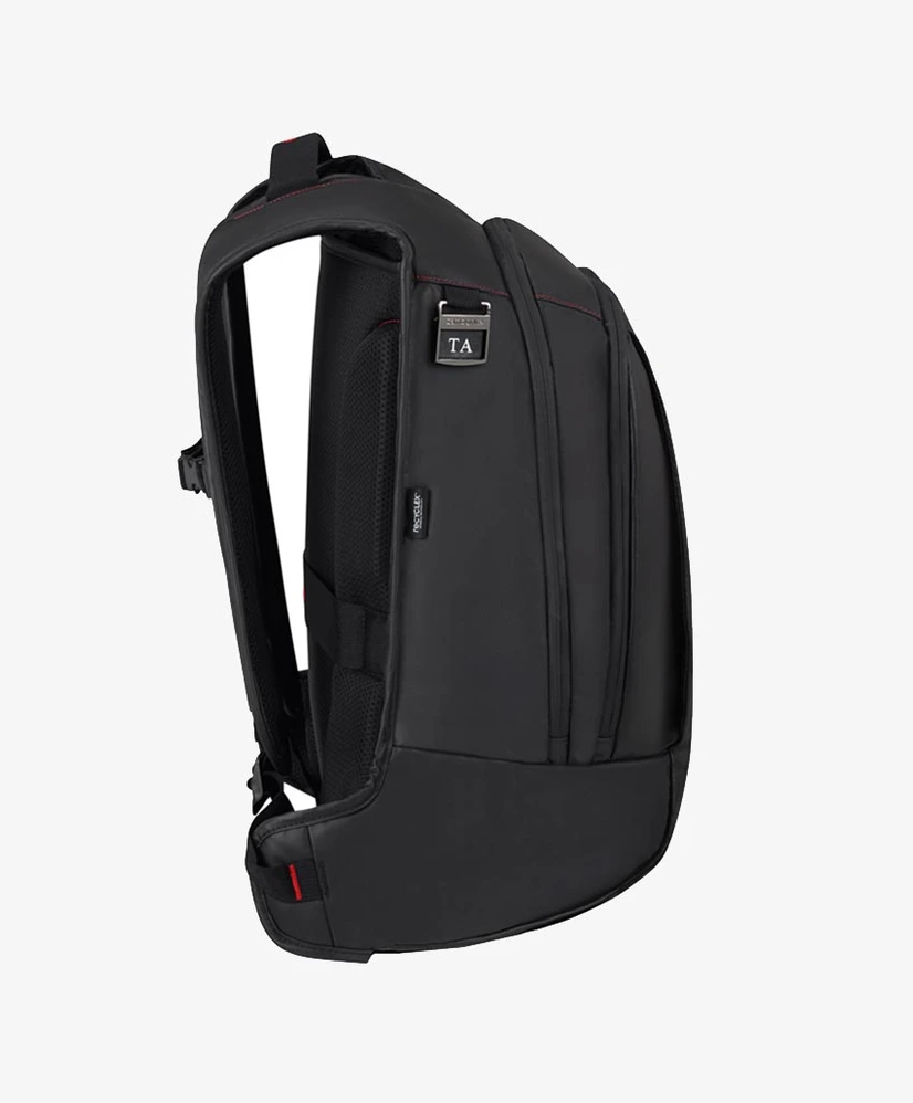 Samsonite Laptoprugzak Ecodiver