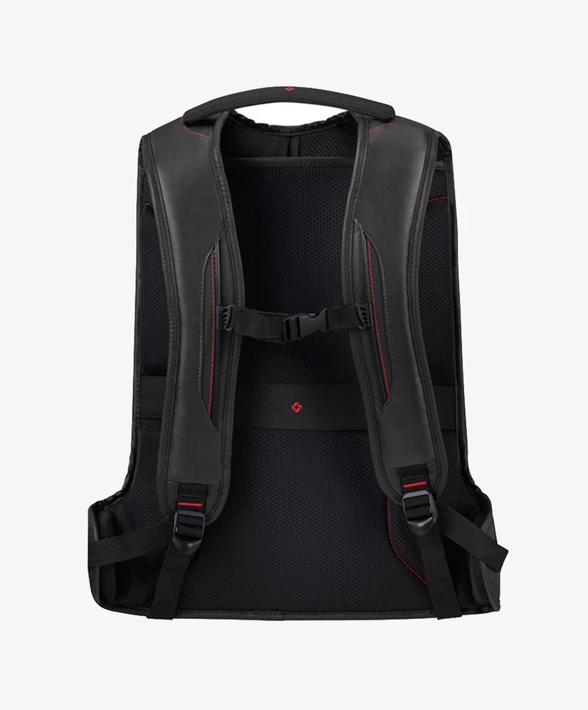 Samsonite Laptoprugzak Ecodiver