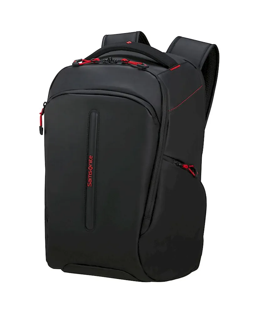 Samsonite Laptoprugzak Ecodiver