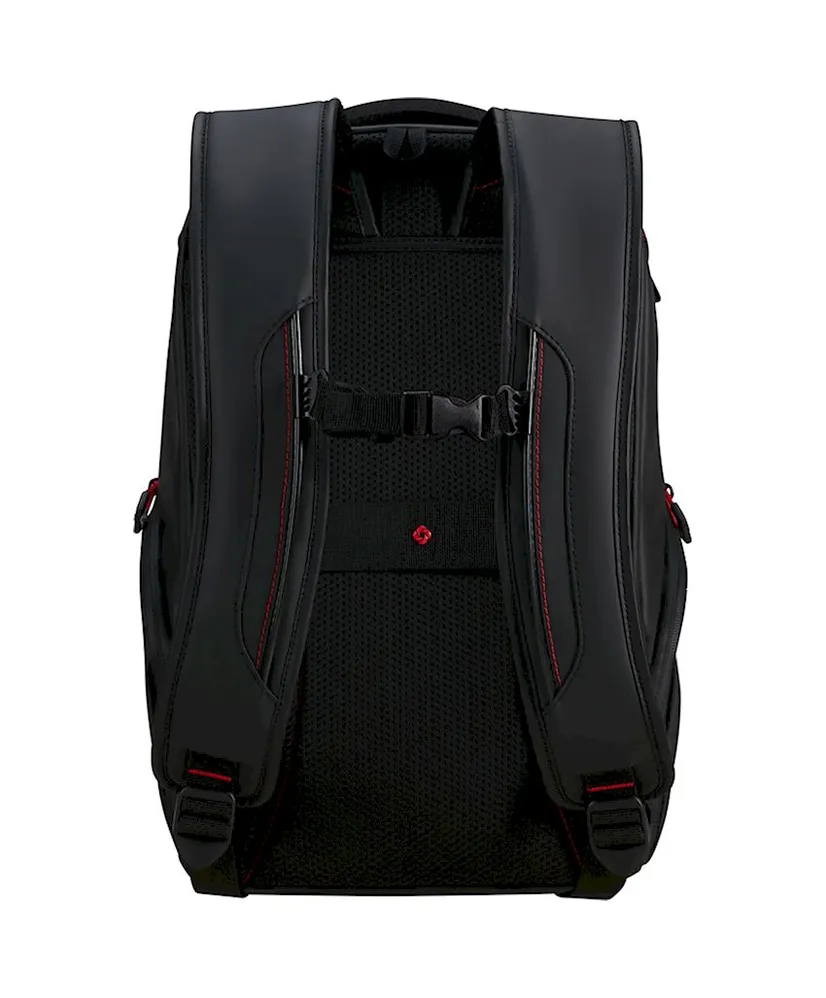 Samsonite Laptoprugzak Ecodiver